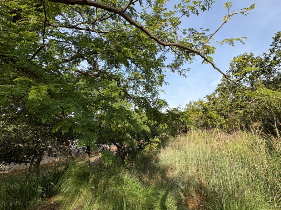 0 Bedroom Property for Sale in Protea Park North West